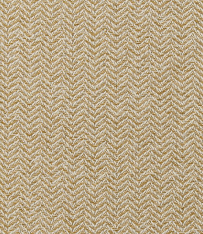 Conway FR Fabric / Dijon - Just Fabrics