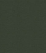 Monmouth FR Fabric / Vine - Just Fabrics