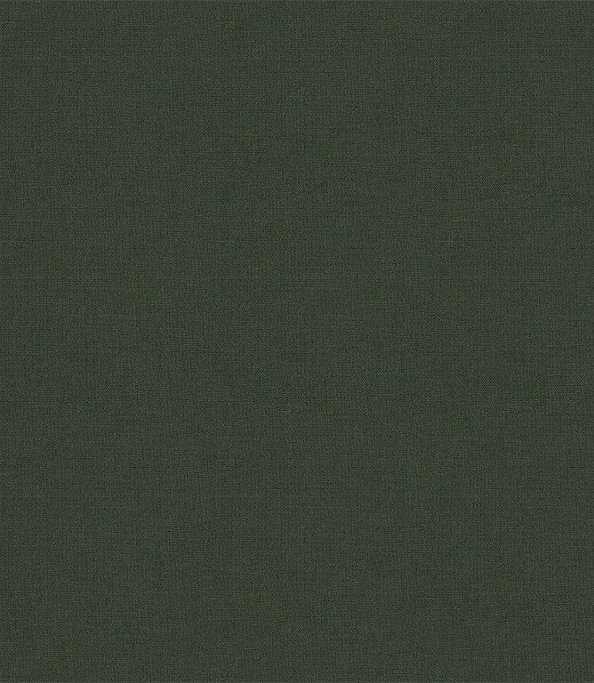 Monmouth FR Fabric / Vine - Just Fabrics