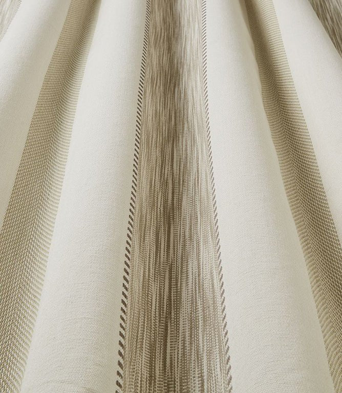 Portland Fabric / Linen - Just Fabrics