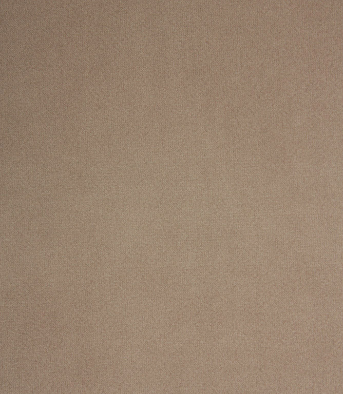 Cotswold Velvet FR Fabric / Fog - Just Fabrics