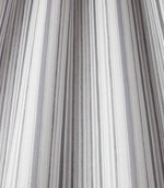 Somerville Fabric / Mineral - Just Fabrics