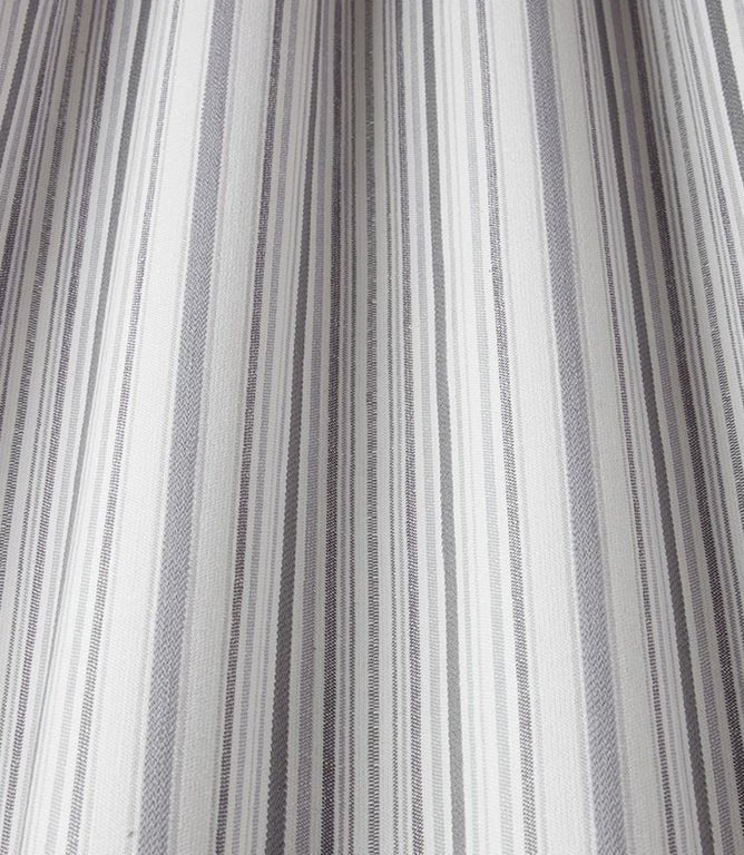 Somerville Fabric / Mineral - Just Fabrics