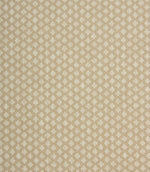 Woodley Fabric / Natural - Just Fabrics