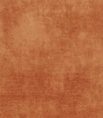 Casa FR Fabric / Shell - Just Fabrics