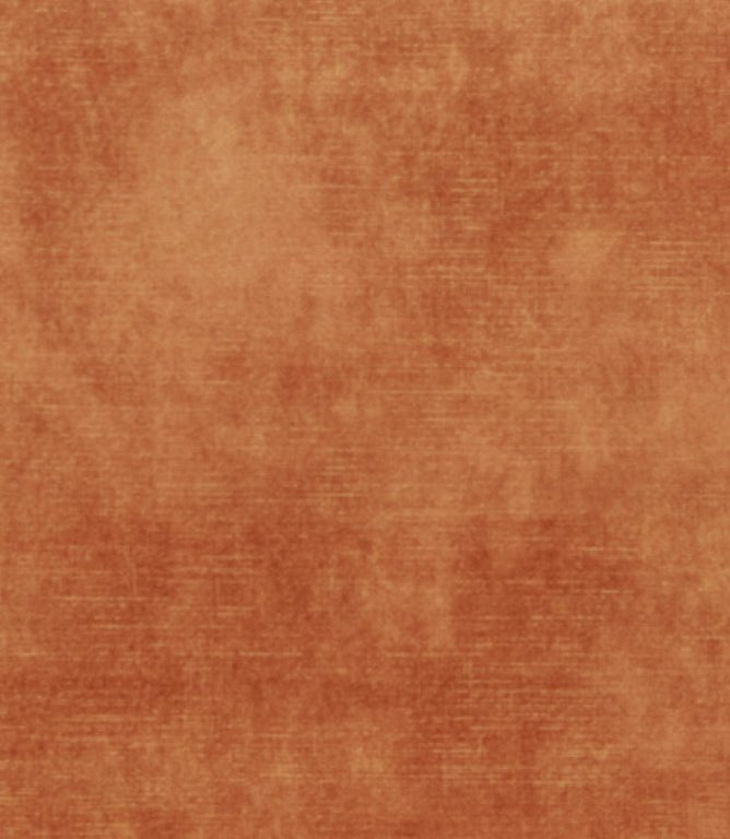 Casa FR Fabric / Shell - Just Fabrics