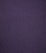 Shetland FR Fabric / Bilberry - Just Fabrics