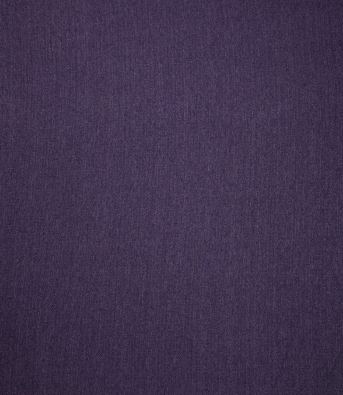 Shetland FR Fabric / Bilberry - Just Fabrics