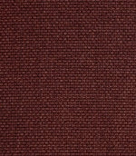 Tundra FR Fabric / Aquamarine - Just Fabrics