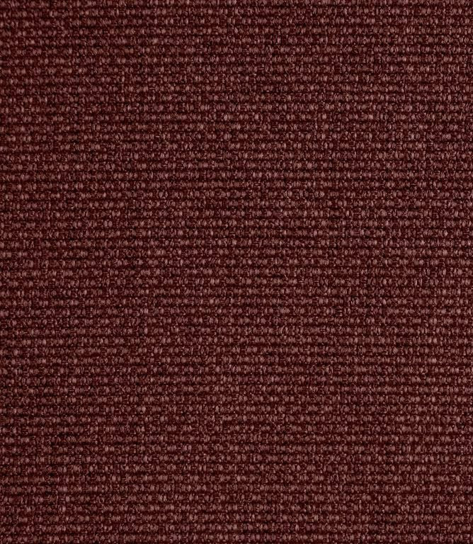 Tundra FR Fabric / Aquamarine - Just Fabrics