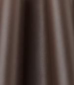 Rio FR Fabric / Nutmeg - Just Fabrics