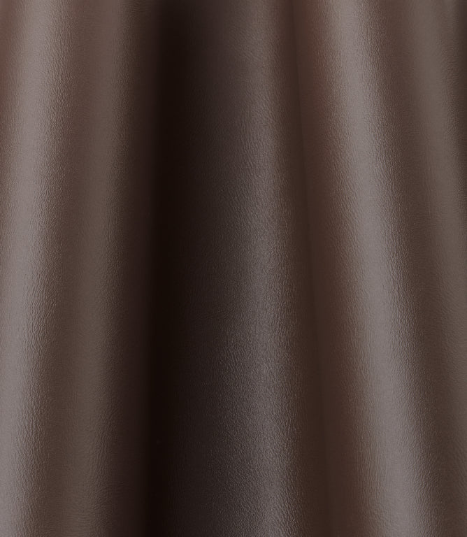 Rio FR Fabric / Nutmeg - Just Fabrics