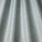 Bray FR Fabric / Jade - Just Fabrics