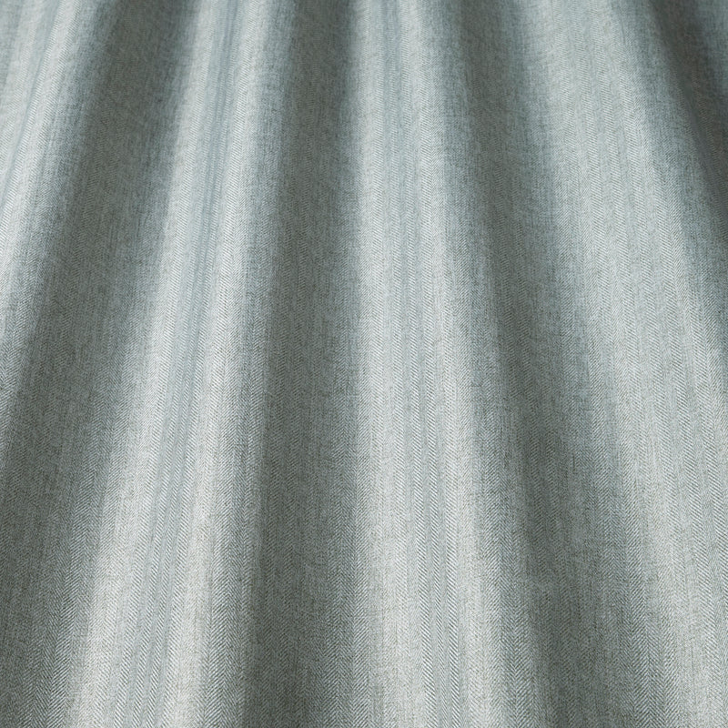 Bray FR Fabric / Jade - Just Fabrics