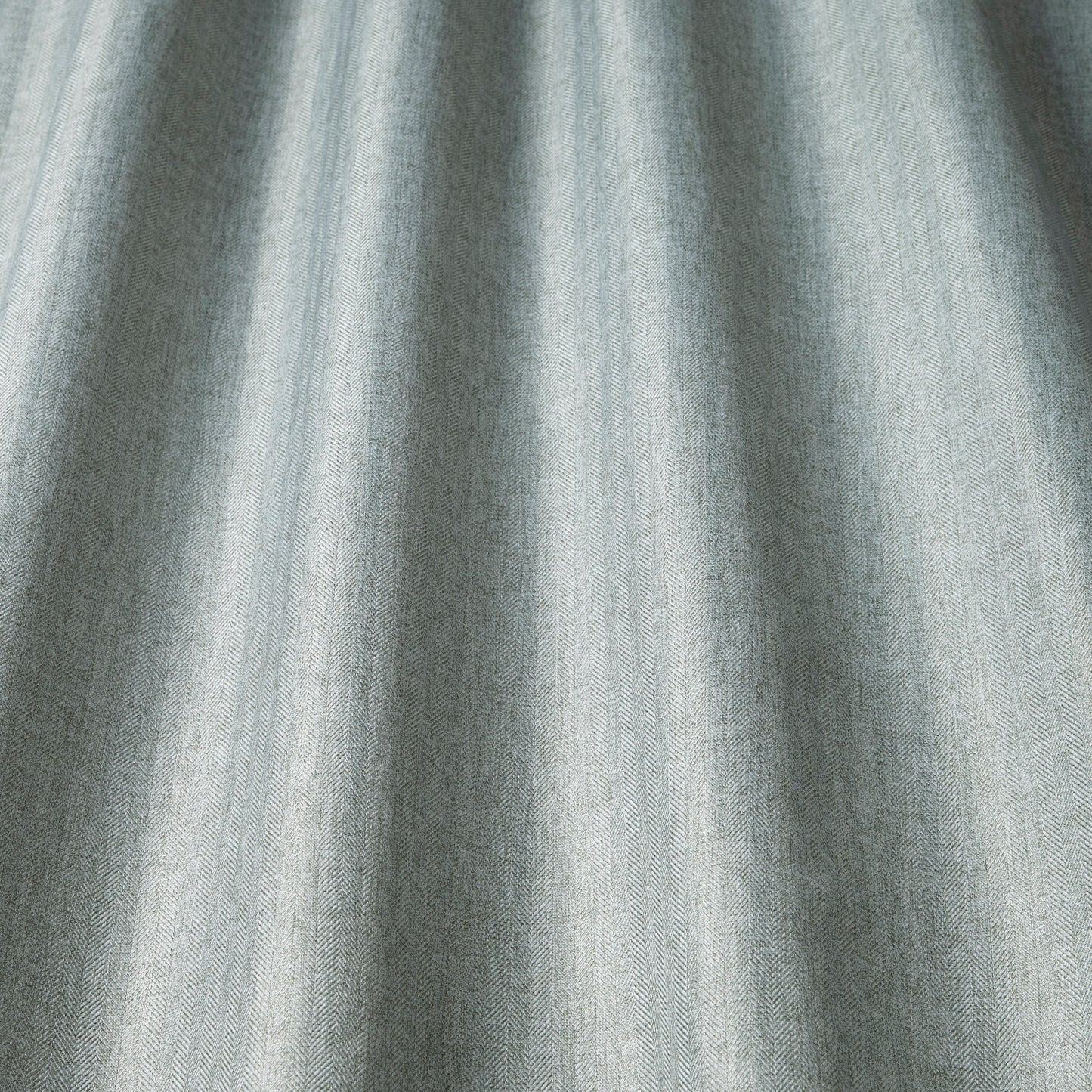 Bray FR Fabric / Jade - Just Fabrics