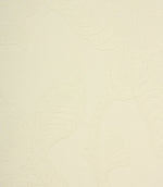 Laura Fabric / Natural - Just Fabrics