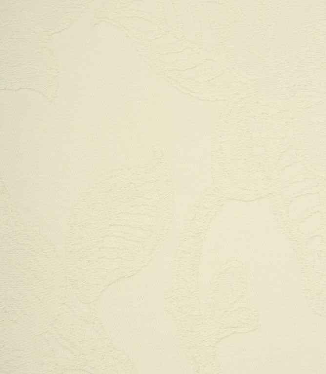 Laura Fabric / Natural - Just Fabrics