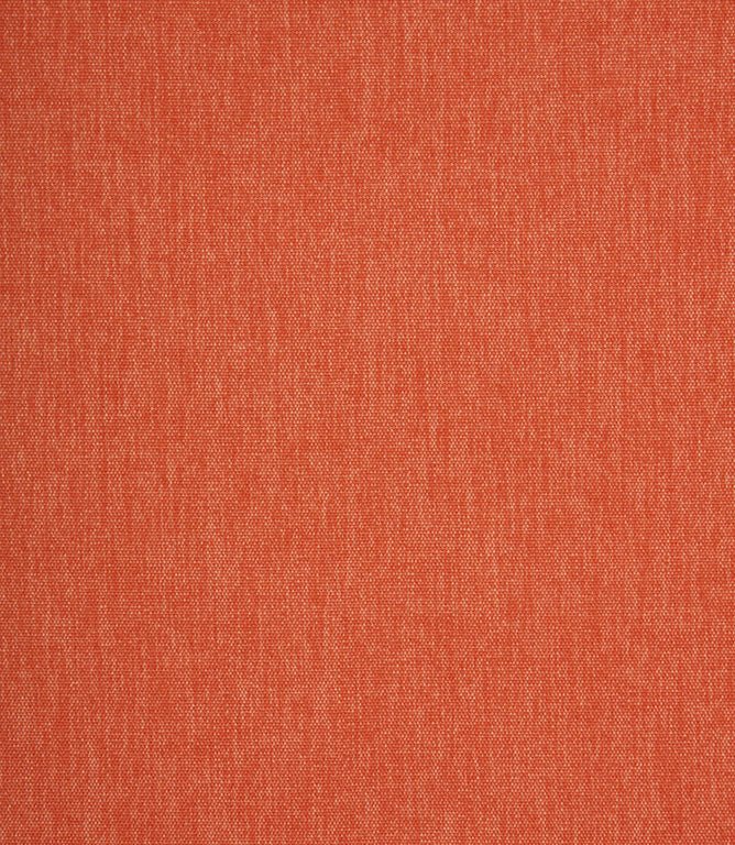 Apperley Fabric / Pumpkin - Just Fabrics