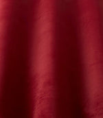 Otter Fabric / Jam - Just Fabrics