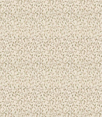 Cervino Fabric / Lichen - Just Fabrics