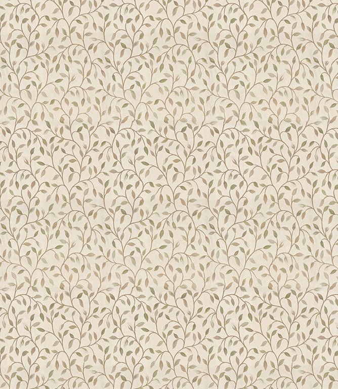 Cervino Fabric / Lichen - Just Fabrics