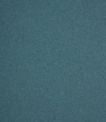 Cotswold Wool Fabric / Cerulean - Just Fabrics