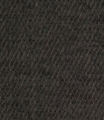 Kinloch FR Fabric / Mushroom - Just Fabrics