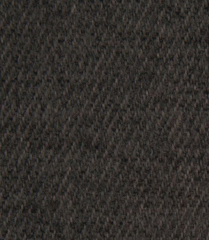 Kinloch FR Fabric / Mushroom - Just Fabrics