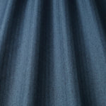 Bray FR Fabric / Indigo - Just Fabrics