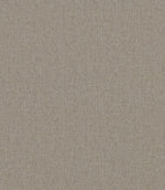 Everett FR Fabric / Taupe - Just Fabrics