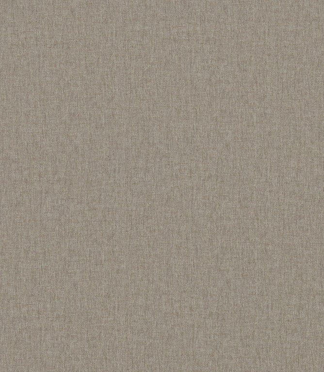 Everett FR Fabric / Taupe - Just Fabrics
