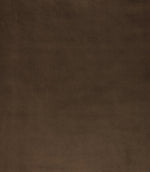 Adley FR Velvet Fabric / Truffle - Just Fabrics