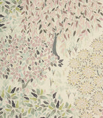 Somerset Fabric / Gala - Just Fabrics