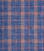 Checks / Stripes - Painswick