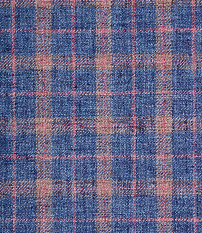 Checks / Stripes - Painswick