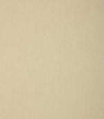 Verano Outdoor Fabric / Ecru - Just Fabrics