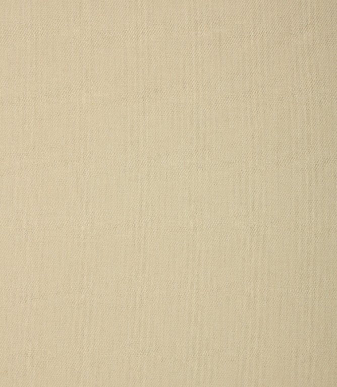 Verano Outdoor Fabric / Ecru - Just Fabrics