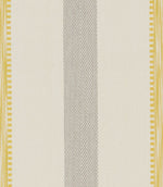 Portland Fabric / Citrus - Just Fabrics