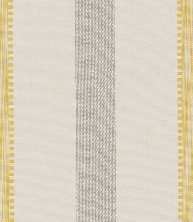 Portland Fabric / Citrus - Just Fabrics