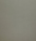 Elegance FR Fabric / Mink - Just Fabrics