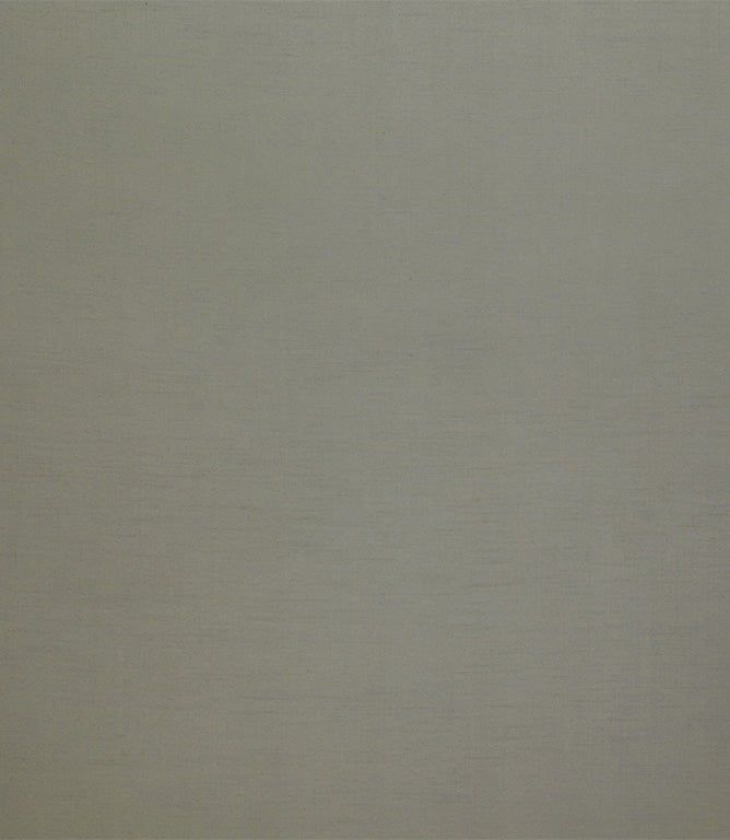 Elegance FR Fabric / Mink - Just Fabrics