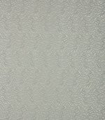 Islet Fabric / Surf - Just Fabrics