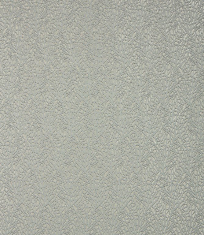 Islet Fabric / Surf - Just Fabrics