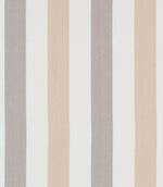 Lowell Fabric / Rose - Just Fabrics