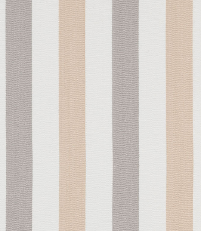 Lowell Fabric / Rose - Just Fabrics