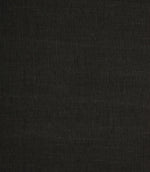 Sherborne Fabric / Charcoal - Just Fabrics