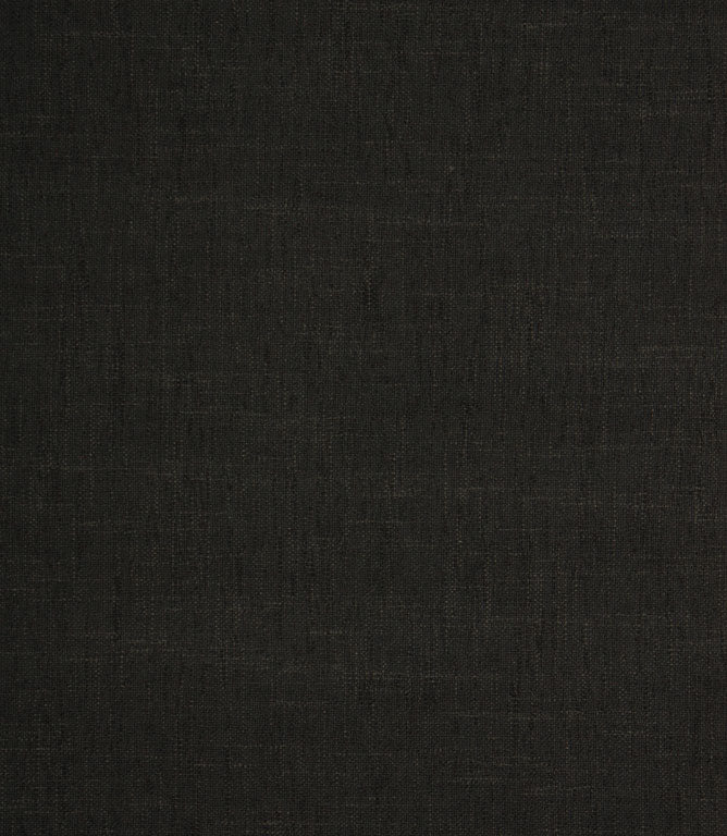 Sherborne Fabric / Charcoal - Just Fabrics