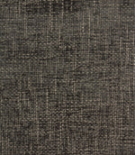 Horsley FR Fabric / Charcoal - Just Fabrics