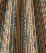 Azura Fabric / Henna - Just Fabrics
