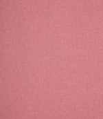 Cotswold Wool Fabric / Candy - Just Fabrics